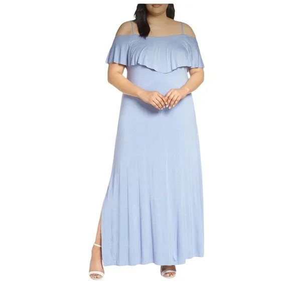 chinese dress ladies Runaway The Label main image 0